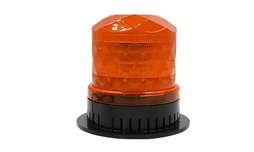 Waytronic：12v waterproof led outdoor motion sensor strobe light SF-901