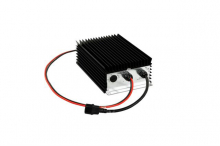 Recharge your LITHIUM batteries with PBM