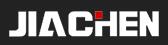 Zhengzhou Jiachen Electric Co., Ltd.