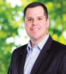 Verdant finances KION dealers