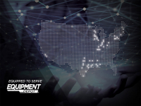Equipment Depot Expands to 50 Locations Coast to Coast