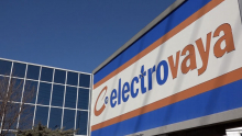Raymond and Electrovaya expand alliance