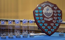 LEEA awards recognise global achievement