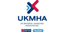 New era dawns for UK material handling industry