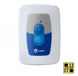 Hyster Launches Wearable Sensor-Driven Solution to Promote Social Distancing