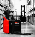 Scales prove their value