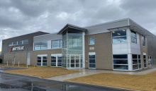 Mafini acquires Combat Industrial Batteries