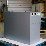 Stromcore Lithium Batteries Tackle Heavy-Duty Applications