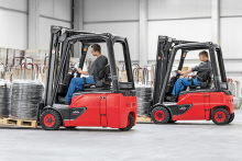 In search of the perfect energy solution