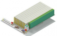 Die Amber Beverage Group investiert 15,5 Mio. Euro