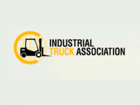 Safety will be top of mind on National Forklift Safety Day 2021