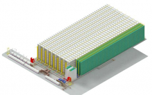 Amber Beverage automates