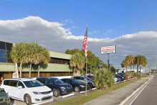 North Florida Toyota, Raymond dealerships merge