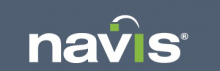 Cargotec sells Navis