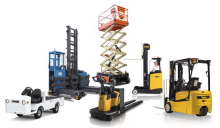 Hy-Tek acquired by Dunes Point Capital