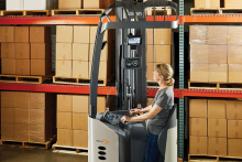 Get a fuller picture of your fleet