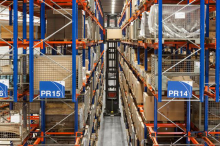 Successful automation and how it works out