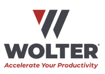 Wolter dealerships rebrand
