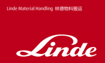 Linde (China) Forklift Truck Corp., Ltd.