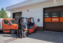 AUSA clinches deal in Poland