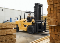 Wiese USA expands brand with acquisition of Minnesota Supply Company