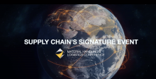 2021 Material Handling and Logistics Conference takes place September 13-15