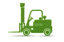 BATTERIES AND CHARGING SYSTEMS Toward a circular economy for lithium-ion batteries