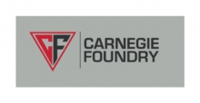Oshkosh Corporation invests in Carnegie Foundry to build upon Autonomy and Robotics capabilities