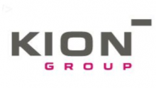 KION Group invests in AI-based energy management platform for greater sustainability