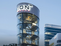 KION Group to build new warehouse technology plant in China