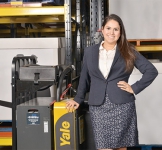 Yale releases updated videos as part of new operator training program