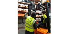 RTITB launches new Pivot Steer Truck Training Materials