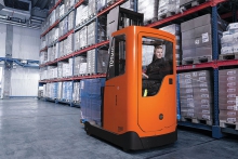 Best practices for cutting cold storage condensation