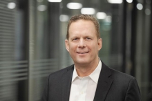 KION expands Reutlingen production