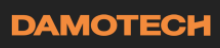 美国Damotech公司