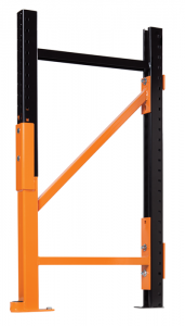 机架维修套件达摩临