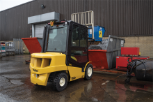 Yale launches Series N