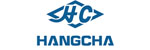 HANGCHA GROUP CO., LTD.
