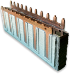 Mitsubishi Heavy Industries invests in PolyCharge