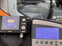 Project ULBS: Adopted by a Leasing Customer