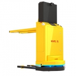 TAP to distribute Kivnon products