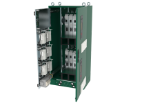 Hoppecke launches battery multi-charger