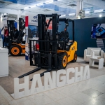 INPACK Expo Recap from Tunisia