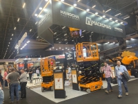 Macromaq: $1M Orders in Just One Hour at M&T Expo
