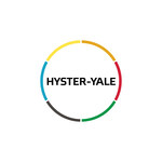Hyster-Yale rolls out new corporate logo