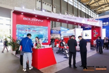 Interview with BOLZONI CEO(Mr. Marco Rossi) : Intelligent Manufacturing Leads to the Future, BOLZONI's Path to Innovation and Sustainability