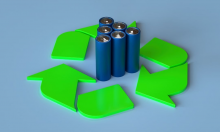 Your Essential Lithium Battery Recycling Guide 2025: What You MUST Know Now!