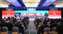 2025 HELI Global Dealer Conference Concludes Successfully