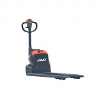 JAC:CBD15-20 Lithium Battery Electric Pallet Truck