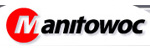 Manitowoc Posts Another Record-Setting Quarter Of Net Sales, Earnings, and Backlog